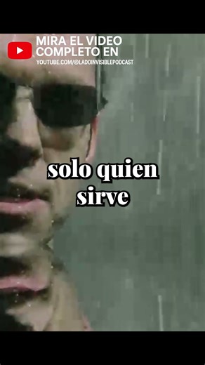 🤍 Trinity as Neo's essential supporter in The Matrix Revolutions #matrix #moviegoers #symbolism