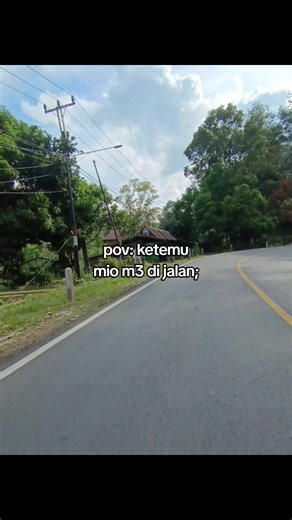 Modifikasi Keren untuk Yamaha Mio M3 dan GT