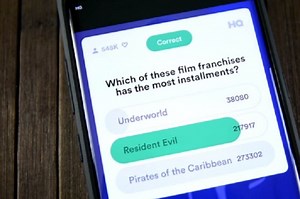 Don’t Miss It! Simak nih 4 Aplikasi Android Terbaik Minggu Ini