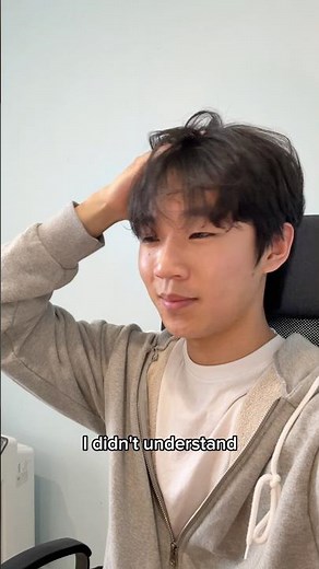 HOW DO ARTISTS RENDER🧐⁉️#arttutorial #drawing #art #digitalart