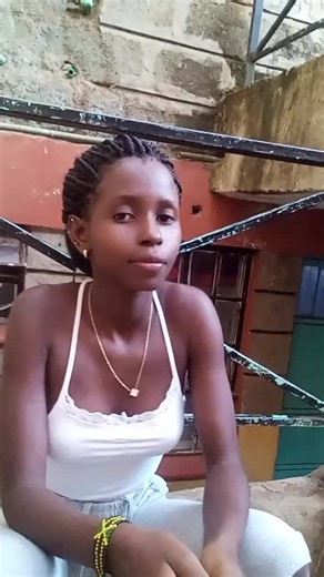 snow Ghost rider 👿🔥💋🔥 (@ghostride426)’s videos with son original - Ben & Lowane