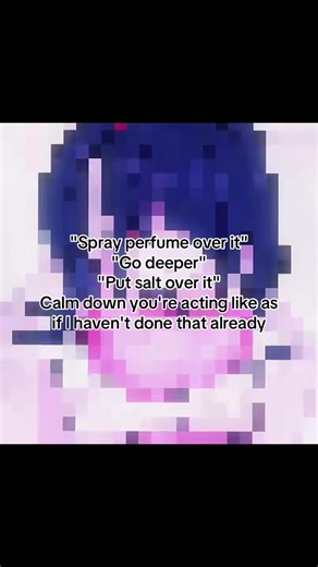 Unique Perfume Application Techniques Explained