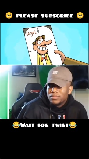 Target complete 😂😂#shorts #comedy #memes