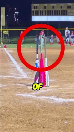 Kid Who Humbled His Coach From 500 Feet 😳⚾