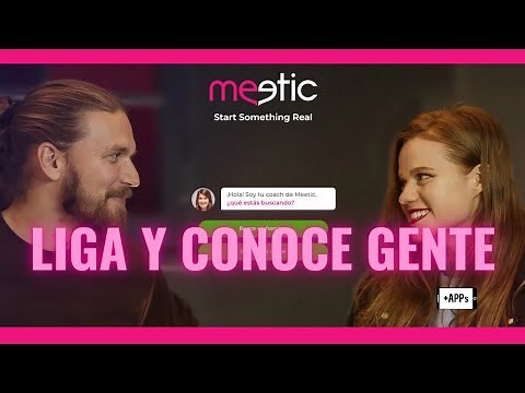 ¿Cómo funciona MEETIC GRATIS? 🤔 ¿Cuánto cuesta su suscripción? 🤑