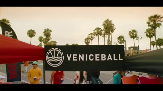 Disney TV Spot, 'Better Together: Add'