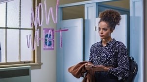 I'm Watching Trinkets Season 1 Episode 10 Video Free Here!