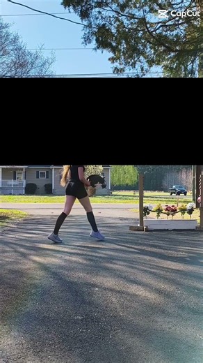 can shoe brands please make subtle color shoes 😭 #hobbyhorse #hobbyhorsing #hobbyhorsecomunity