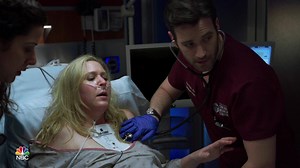 7.2K views | Here's what's on @KTVB tonight. | KTVB | Facebook