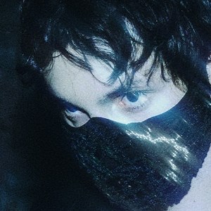 I Hate Models @ Leeds Warehouse, United Kingdom 2023-12-08