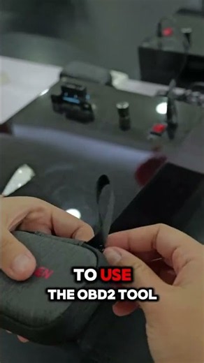 Found the Most Reliable Car IMMO Reset Tool