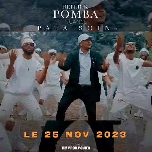 DADA POLICE MOLOBELI D'AFARA T sur TikTok