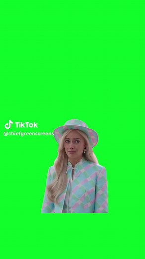 Sad Barbie Meme Compilation