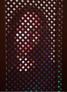 Transhumanism and the One Religion