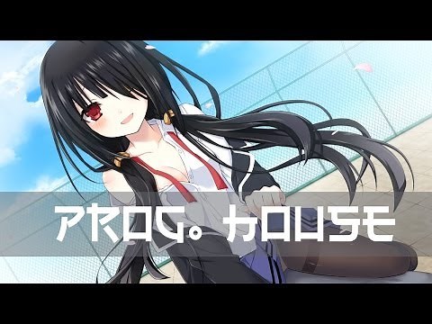 Nitro Fun - Soldiers