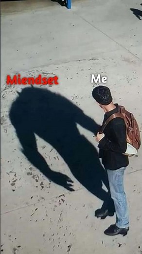 Unstoppable: The Mindset That Built Billionaires