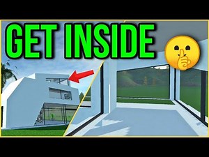 How to Enter Secret Room - Car Simulator 2