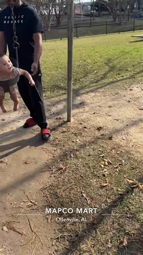 13 reactions | Park day with the boys | Karmin Johnson | Facebook