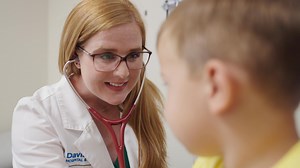 15 reactions | A Total Health approach with convenient local access. That's care that's Well Beyond Compare. | Davis County Hospital & Clinics | Facebook