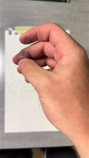 Happy 313 day! Detroit sports have really made a comeback #art #drawing #detroit #detroitsports #sportsart