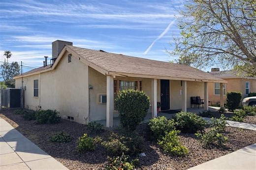 1737 N Waterman, San Bernardino, CA 92404 | Estately 🧡 | MLS# IG26059627