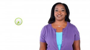 Go Daddy Online Bookkeeping TV Spot, 'No Hassle'