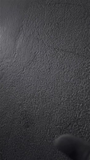 22 de março de 2026