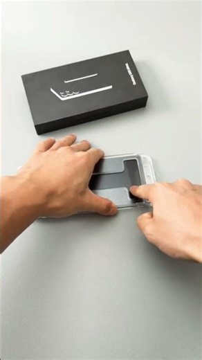 Samsung S25 Ultra tempered glass screen pro