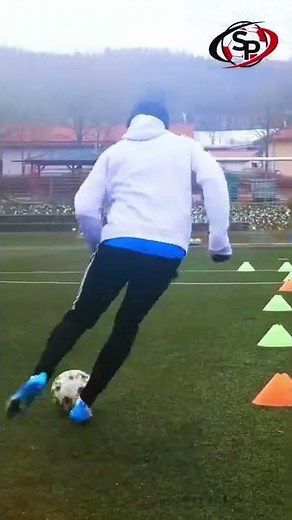 #torschusstraining #fussball #soccer #soccerdrills #soccerskills #fussballtraining #fußballjugend