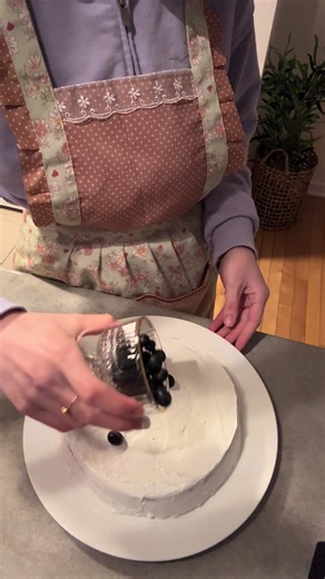 Est-ce qu’il est beau ? Non. Est-ce qu’il est bon ? Oui et c’est ça qui compte ❤️ #fyp #pov #valentinesday #pourtoi