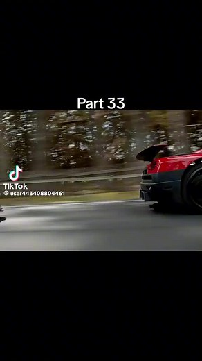 Part 33 #needforspeed #nfs #cars #car #roadsuntraveled #fastandfurious