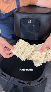 66K views · 679 reactions | The Ultimate College Dinner Hack! | Eitan Bernath | Facebook