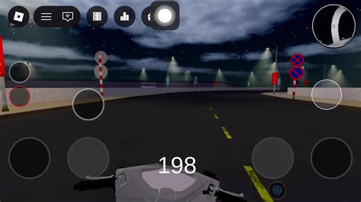 Anh biết là cuộc đời này#thông cảm mạng hơi kém#cdvn #viralvideo #xuhuong