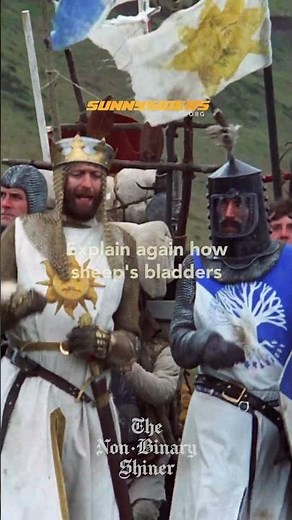 It's only a model | Monty Python and the Holy Grail #montypython #montypythonandtheholygrail