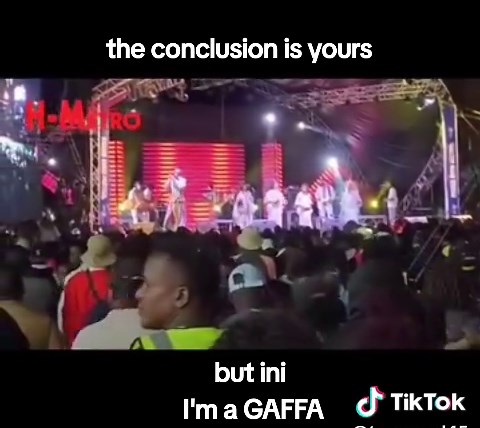 Zim Dancehall Highlights: J.Metro, Jah Prayzer & Winky D