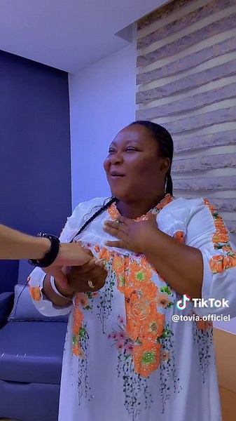 Jojo l’Officier et la famille de Tovia — mentions et crédits