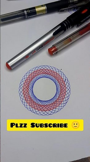 How did you find today's pattern? 🧐