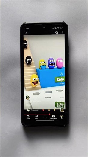 Smart Appliances!, Tools Items, New Gadgets, Versatile Utensils, #shorts #gadgets