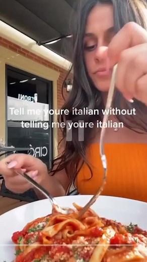 Vincenzo's Plate on TikTok