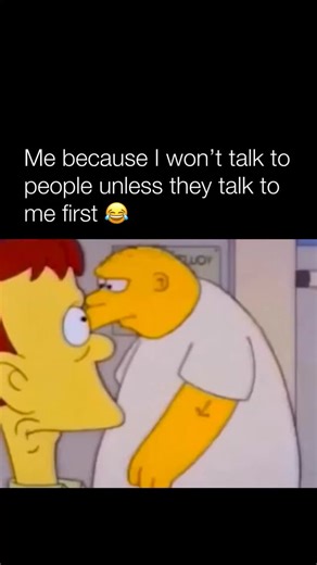 Mr Moist | Real 😂 🎬 The Simpsons (1989–present) What started as a simple animated sitcom became one of the most influential shows in television... | Instagram