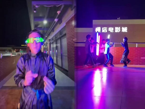 Low dance challenge #tiktokdance #swag #swagdancechallenge #koreadance #dancechallenge #low #lowdancechallenge