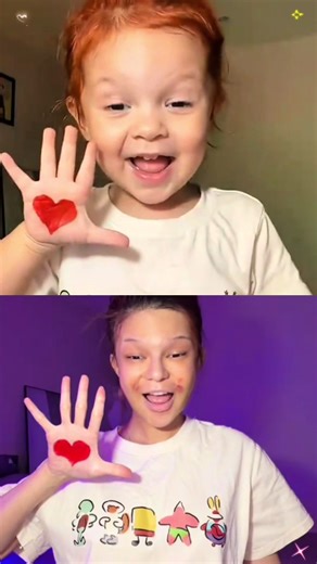 Explore the Kiro Color Mixing Trend: A Complete Guide