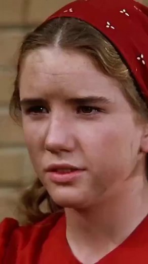 Laura y Almanzo: Reencuentro Emocionante en la Serie