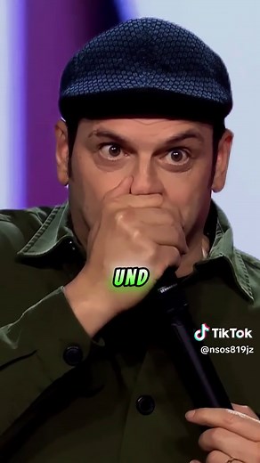 #foryou #humor #talkshow #comedyvideo #comedy