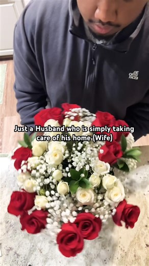 Meeting your life partner is only one part of the equation. #findinglove #lastingrelationships