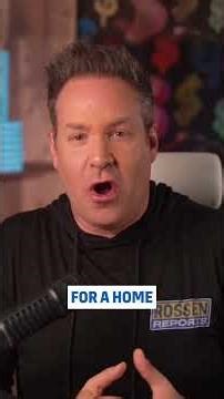 Home Warranty RIPOFF — Ask THIS First!