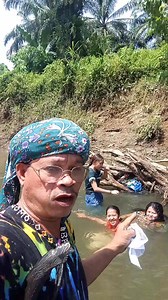 39K views · 2K reactions | TRAVEL BLOG part 18 Shout out to my solid pallowers  | Osman Espana Montes | Facebook