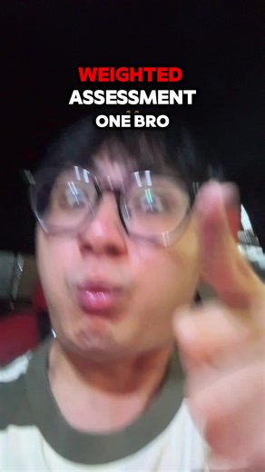 Knn MOE: Grading and Weighting Explained