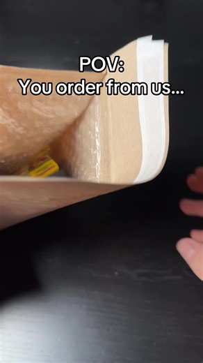 Packing an order 📦✅ 🔧 SKADIS hex key holder 📏 SKADIS caliper holder 🧲 SKADIS MagSafe mount And of course: a little extra 🍬😄 Pack-Video für eine Bestellung 📦✅ 🔧 SKADIS Inbusschlüssel-Halter 📏 SKADIS Messschieber-Halter 🧲 SKADIS MagSafe Halter Und am Ende: kleines Extra 🍬😄 WorkBenchLab 👇 workbench-lab.com #workbenchlab #packing #skadis #smallbusiness #3dprinting