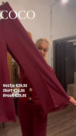 Coco women / fashion and more on Reels